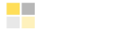 LuxStar